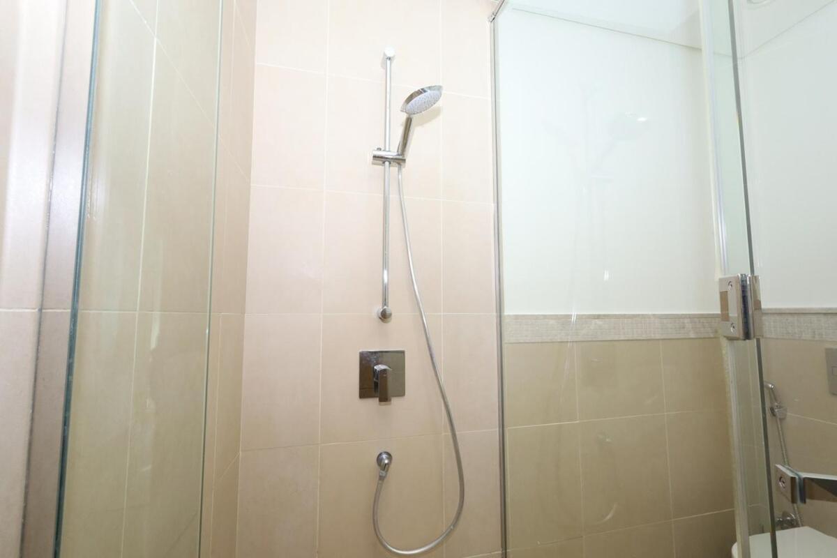 Apartment Lux 2 Bed In Downtown W Mall Access Dubai